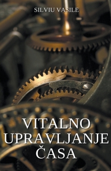 Vitalno upravljanje časa