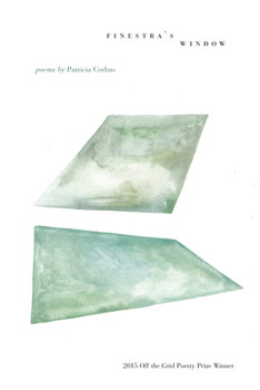 Paperback Finestra's Window Book