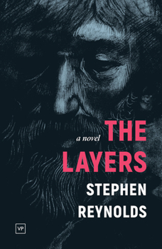 Paperback The Layers Book