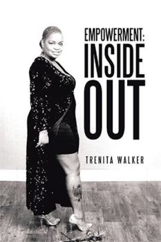 Paperback Empowerment: Inside Out Book