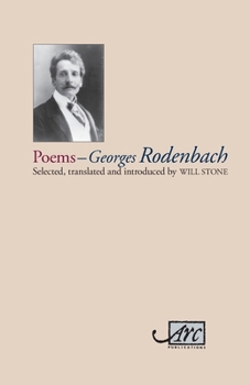 Paperback Poems Book