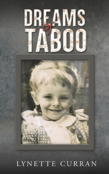 Paperback Dreams of Taboo Book