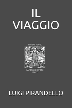 Il viaggio - Book #12 of the Novelle per un anno