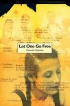 Paperback Let One Go Free Book