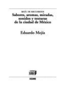 Paperback Baul De Recuerdos (Spanish Edition) [Spanish] Book