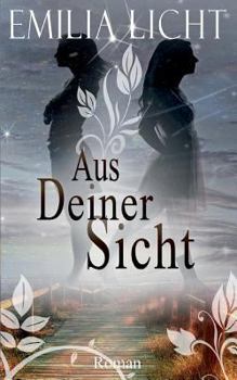 Paperback Aus Deiner Sicht [German] Book