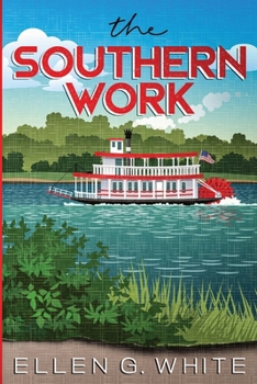 Paperback The Southern Work: Annotated Book