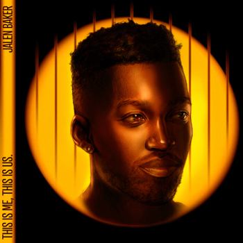 Music - CD This Is Me This Is Us Book