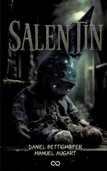Paperback Salentin [German] Book
