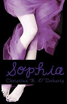 Paperback Sophia Book
