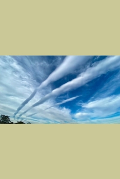 Paperback Collected Works 2025 Book