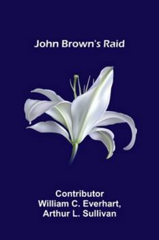 John Brown's Raid