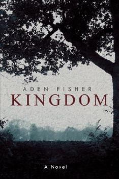 Paperback Kingdom Book