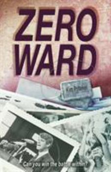 Paperback Zero Ward Book