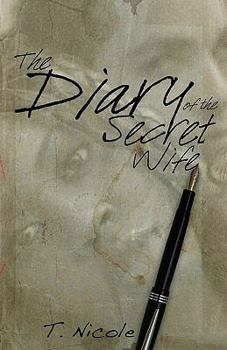 Paperback The Diary of the Secret Wife Book