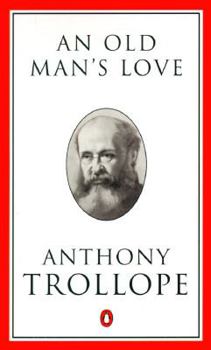 An Old Man's Love