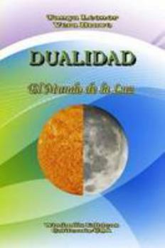 Paperback Dualidad [Spanish] Book