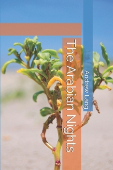 Paperback The Arabian Nights Book