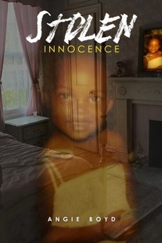 Paperback Stolen Innocence Book