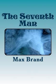 The Seventh Man
