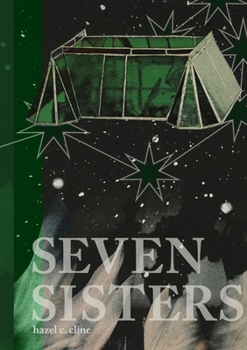 Paperback Seven Sisters Book