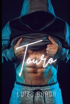 Paperback Touro [Portuguese] Book