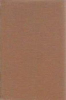 Hardcover Applied Geophysics Book