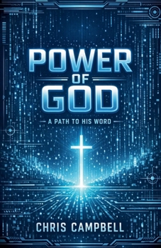 Paperback Power Of God Book