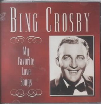 Music - CD Love Songs (OST) Book