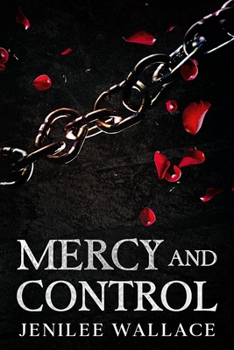 Paperback Mercy and Control Book
