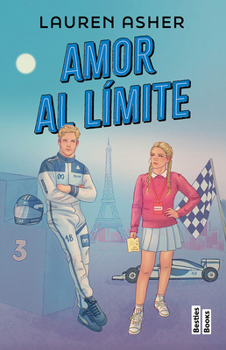 Paperback Amor Al Límite / Collided (Dirty Air 2) [Spanish] Book