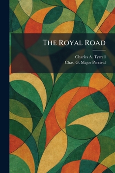 The Royal Road