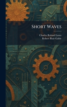 Short Waves
