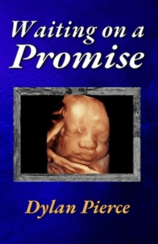 Paperback Waiting on a Promise Book
