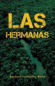 Paperback Las Hermanas Book