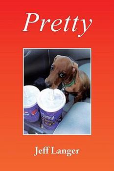 Paperback Pretty Book