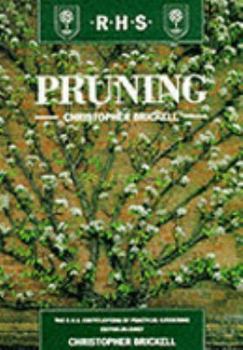 Paperback Pruning Book