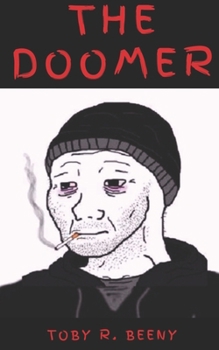 Paperback The Doomer Book