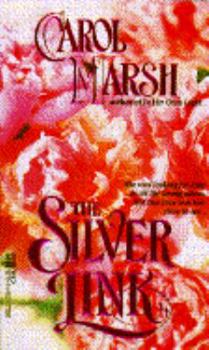 Mass Market Paperback The Silver Link Book