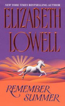 Mass Market Paperback Remember Summer Book