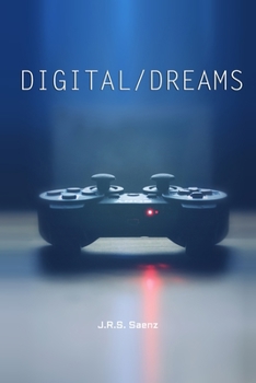 Paperback Digital/ Dreams [Spanish] Book