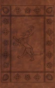 Hardcover Medieval Psalter (Latin): Psalter 1250AD Redivivus 2015AD [Latin] Book