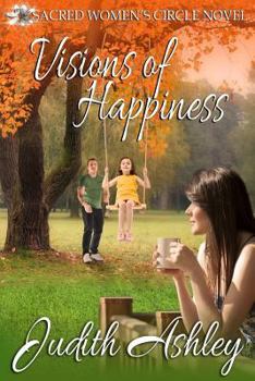 Paperback Visions of Happiness Book