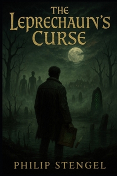 The Leprechaun’s Curse
