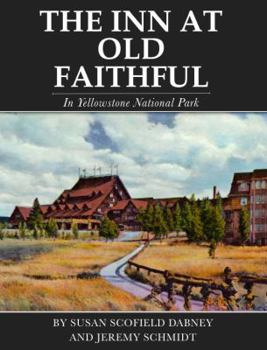 Paperback Yellowstone Grand Teton Road Guide Book