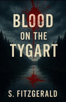 Paperback Blood on the Tygart Book
