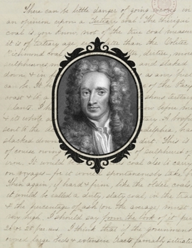 2020 Weekly Planner: Sir Isaac Newton 12 Months 107 pages 8.5 x 11 in. Inventor Calendar Organizer Agenda Appointment Half Spread Blank Pages