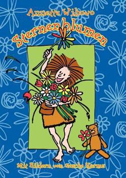 Paperback Sternenblumen [German] Book