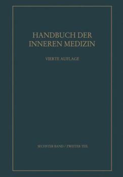 Paperback Krankheiten Aus Äusseren Physikalischen Ursachen [German] Book