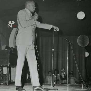 Music - CD Eccentric Soul: Capital City Soul Book